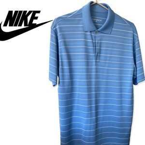 NEW Nike golf shirt